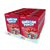 Juicy Mixes front packaging showing 96 sticks and product name for quick recognition
