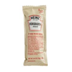 JUST-BUY close-up texture of sauce highlighting smooth spreadable consistency