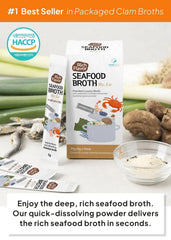K FOOD KOREAN FOOD open pouch with individual sachets for freshness and portioning