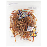 K-Herb front packaging showing product and brand for clear identification