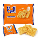 K-Herb front packaging showing product and benefits