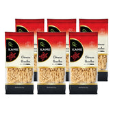 KA-ME front packaging showing brand and product for easy identification