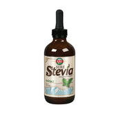 KAL front bottle view showing label and 8 oz size for clear identification and shelf appeal