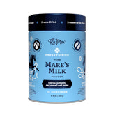 KaMei front packaging 255g showing product and benefits