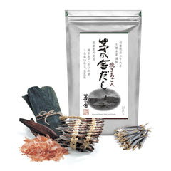 Kayanoya front packaging showing 30 packets and brand clarity for pantry convenience