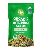 KD Chocolates front packaging showing 22 oz bag and organic label for pantry convenience