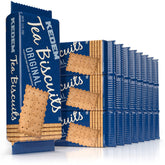 kedem front packaging showing 24-pack and kosher branding, ideal pantry stocking