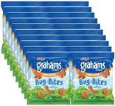 Kellogg's front packaging showing 20-count pouch multipack and brand appeal