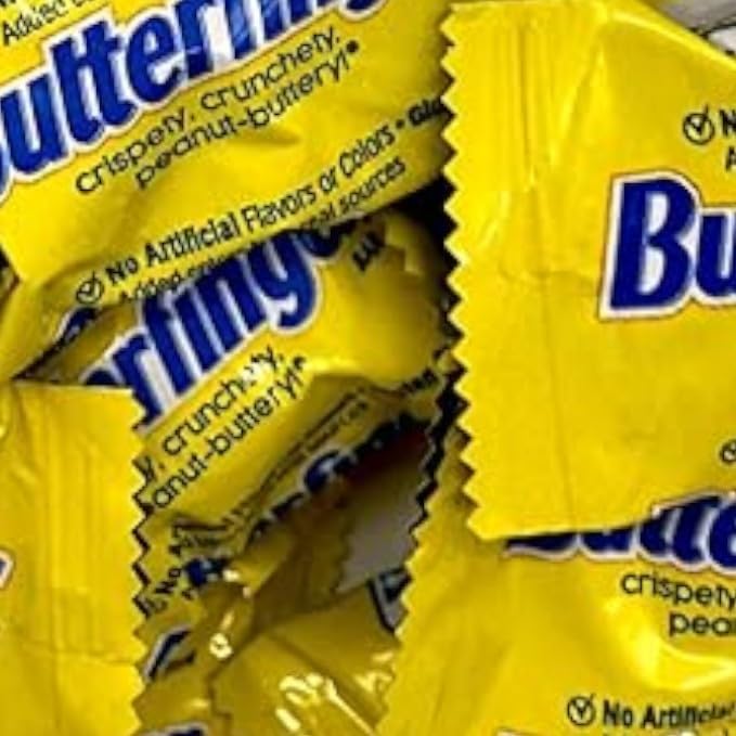 KLUB BULK front packaging showing bulk 1.5 lb pack and convenience