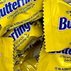 KLUB BULK front packaging showing bulk 1.5 lb pack and convenience