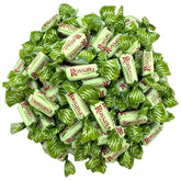 KLUB BULK front packaging showing bag and premium pistachio appeal