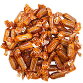 KLUB BULK front packaging showing 1.5 lb bag and premium labeling for gifting