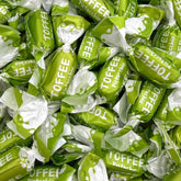 KLUB BULK front packaging showing 24 oz bag and brand for easy recognition and gifting