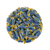KLUB BULK Jolly Ranchers front packaging showing product and branding for quick identification