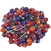 KLUB BULK front packaging showing bulk 3.5 lb bag and brand visibility