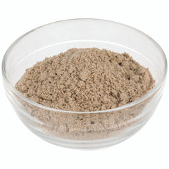 Knorr au jus powder close-up texture highlighting ease-of-mixing benefit