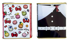 Konbini Japan Sakuma foil-wrapped candy detail highlighting freshness and convenience