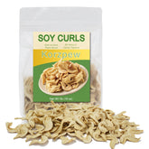 korzpew front packaging showing 1 lb bag and clear branding, highlights convenience