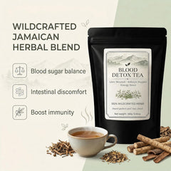 Kranla pyramid teabag close-up revealing whole leaves and fuller infusion benefit