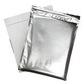 KYUNSEN front packaging showing 25 sheets and size, useful for quick inventory