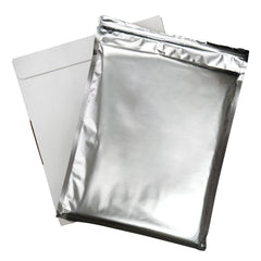 KYUNSEN front packaging showing 25 sheets and size, useful for quick inventory