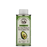 La Tourangelle front bottle showing deep green oil and premium presentation benefit: authentic flavor
