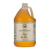 La Tourangelle front bottle view showing label and size benefit