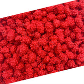 LAETAFOOD bag front view showing 1 lb packaging and red candy appeal