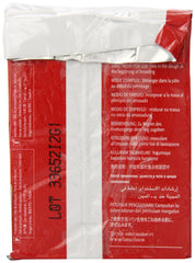 Oasis Supply Lallemand Instaferm vacuum-sealed brick highlighting long shelf life