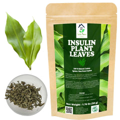 Lanka Flavors pouch front view showing product label and resealable pack for convenience