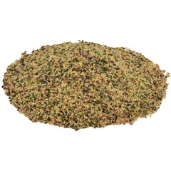 Lawry's seasoning applied to grilled steak demonstrating flavor enhancement and crust