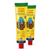 WowHalal Le Phare du Cap Bon front packaging showing authentic Tunisian flavor