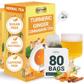 LeafLea front packaging showing two boxes and clear labeling for easy purchase