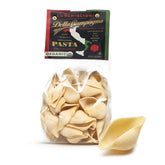 Life Plus Style Gourmet front packaging showing 500g bag and product benefits