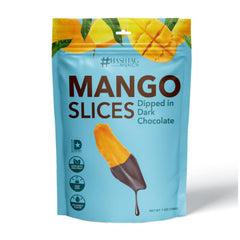 LIFE PLUS STYLE GOURMET front packaging showing resealable 7oz bag and branding benefit