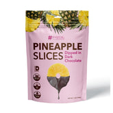 Life Plus Style Gourmet front packaging showing resealable 7oz bag and branding benefit