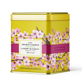 Life Plus Style Gourmet front tin showcasing elegant gift-ready design and freshness