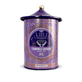 Life Plus Style Gourmet front packaging showing product clarity and eco-focus