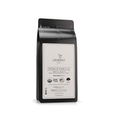 Lifeboost front packaging showing product name and 12 oz size for easy identification