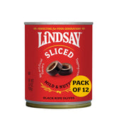 Lindsay front can shot showing label and ready-to-use convenience