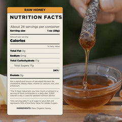 Lineage Provisions jar detail capped glass lid highlighting clean, reusable packaging benefit