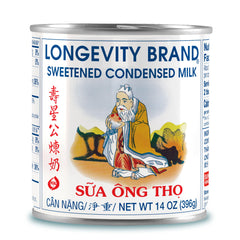 Longevity pour closeup displaying thick creamy texture for richer beverages