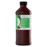 LorAnn Oils front label showing product name and bakery-grade benefit