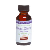 LorAnn 1 oz bottle front view showing label and compact super-strength benefit