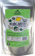 Lt. Blender front packaging showing brand and convenience benefit