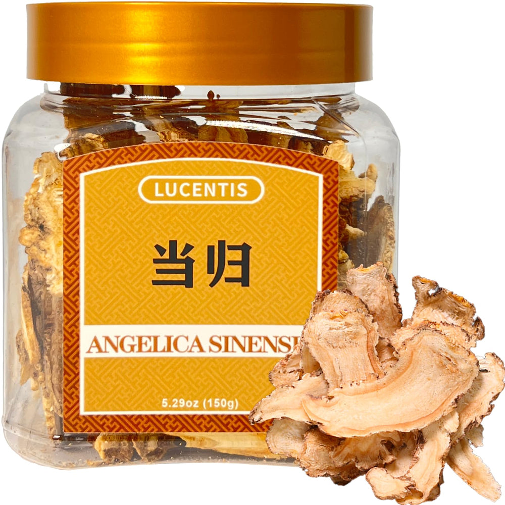 LUCENTIS front packaging showing resealable bag and product benefits