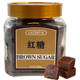 LUCENTIS front can packaging showing product and freshness benefits