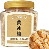 LUCENTIS front packaging 2 lb pouch showing product and brand benefits