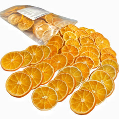 Luxsavia front packaging showing 250g bag and product clarity for shelf appeal