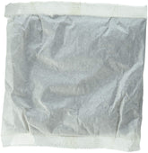 Luzianne front packaging showing 4 oz filter packs and brand clarity benefit